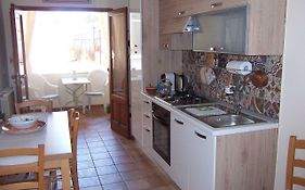 Casa Gioia